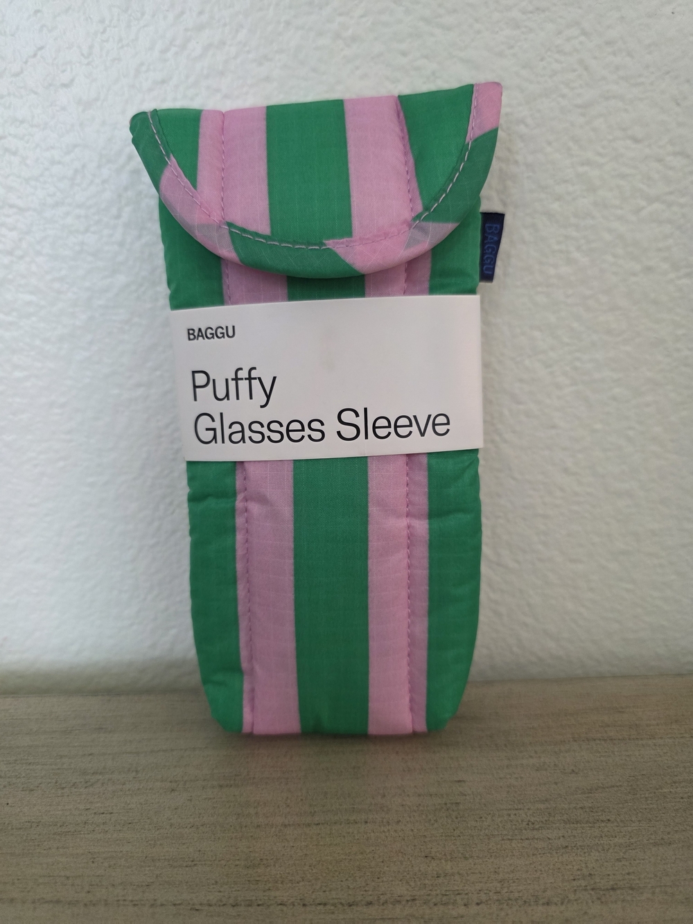 Protective Sleeve